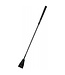 Fleck FLECK GOLF HANDLE WHIP - Black/Silver
