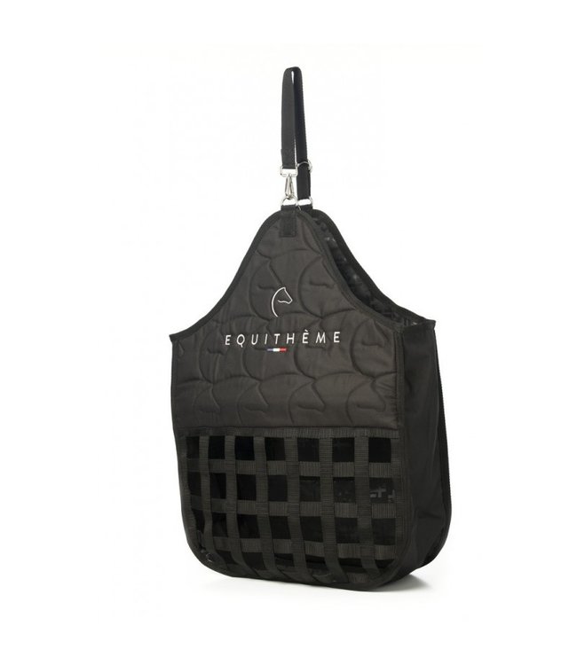 EQUITHÈME "1680D" HAY BAG