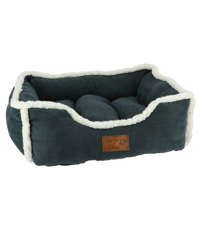 D&L DOG BED