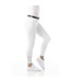 Riding World RIDING WORLD 'DJERBA' BREECHES - White