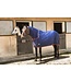 Equithème EQUITHÈME “MICROFLEECE” COMBO SHEET