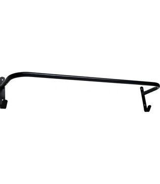 Hippotonic HIPPOTONIC RUG RAIL WITH HOOKS