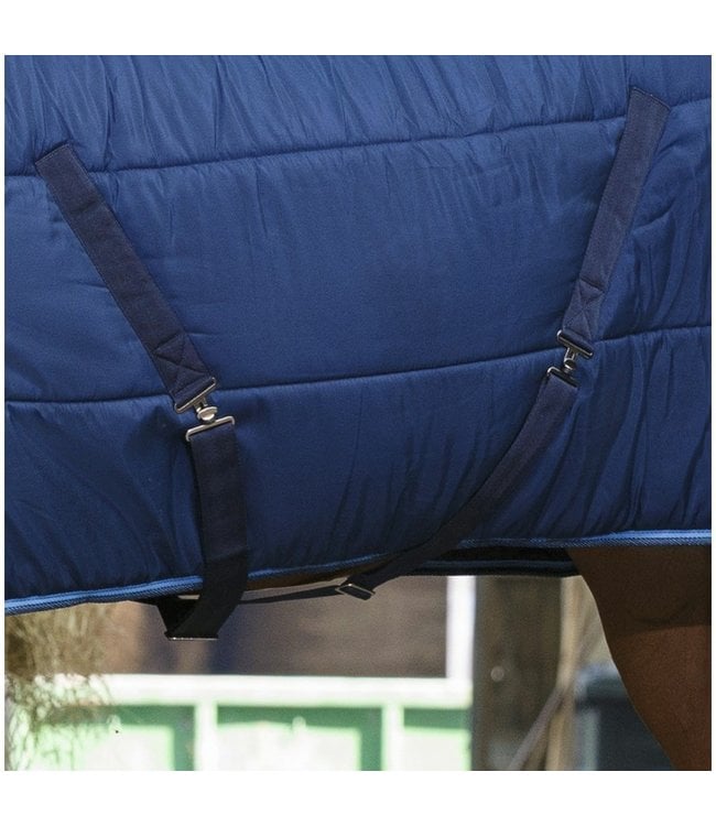 RIDING WORLD 'COMBO' STABLE RUG