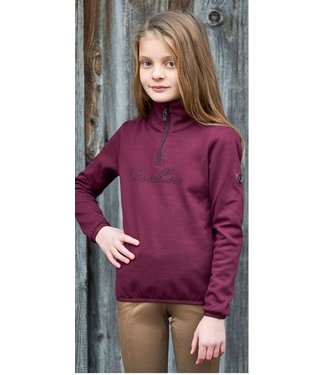 Covalliero COVALLIERO KIDS SWEATER