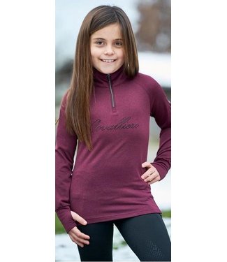 Covalliero COVALLIERO KIDS ACTIVE SHIRT