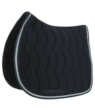 EQUITHÈME EQUITHÈME “JUMP” CLASSIC SADDLE PAD