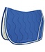 Equithème EQUITHÈME “JUMP” SADDLE PAD