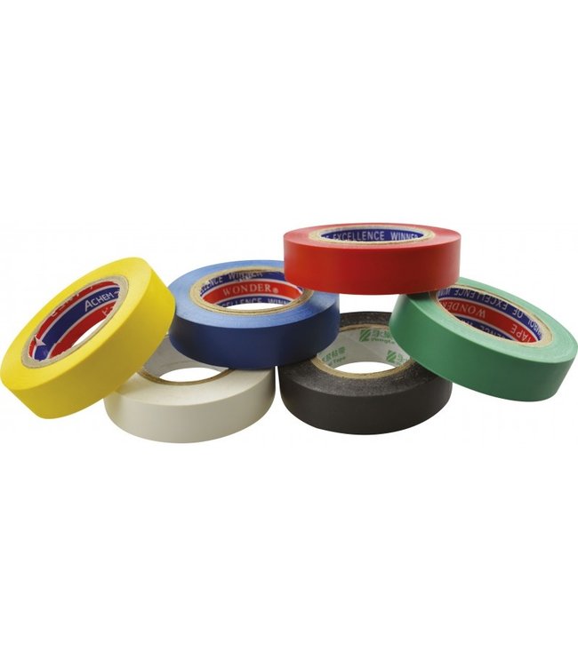 HIPPOTONIC BRAIDING ADHESIVE BAND