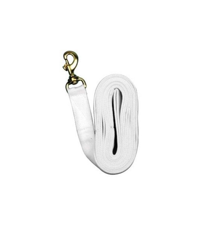 EQUISENTIAL COTTON LEAD (Brass Trigger)