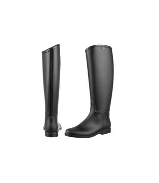 USG USG HAPPY BOOT LONG STARTER - Black