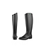 USG USG HAPPY BOOT LONG STARTER - Black