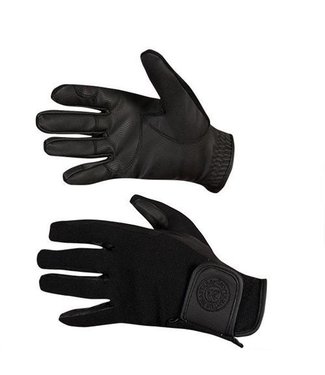 TRM TM DIANA KIDS GLOVE