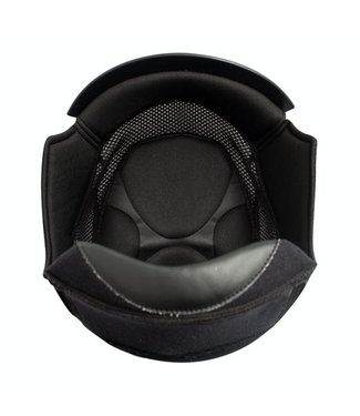 Kask KASK KOOKI INNER PADDING