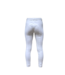 Celtic Cubs CELTIC CUBS JODHPURS - White
