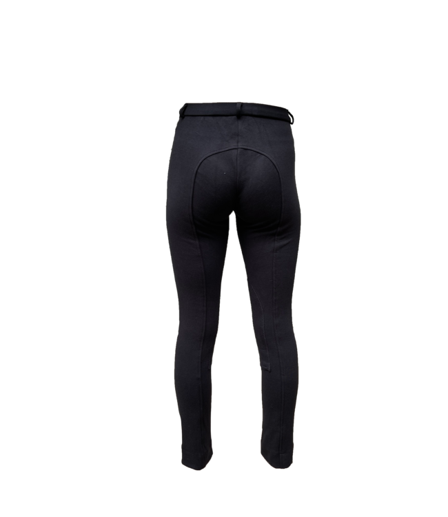 Celtic Cubs Jodhpurs