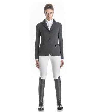 Ego7 EGO7 'HUNTER' LADIES SHOW JACKET