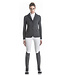 Ego7 EGO7 'HUNTER' LADIES SHOW JACKET - Navy