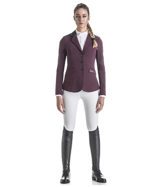 Ego7 EGO7 'ELEGANCE' LADIES SHOW JACKET