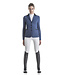 Ego7 EGO7 'PERFORMANCE ONE' LADIES SHOW JACKET - Royal Blue