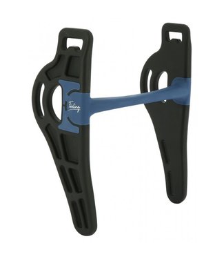 Feeling FEELING 'SENSITIVE' PELHAM, MULLEN MOUTH - 125mm