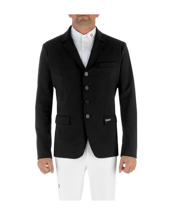 EGO7 MENS BE AIR SHOW JACKET