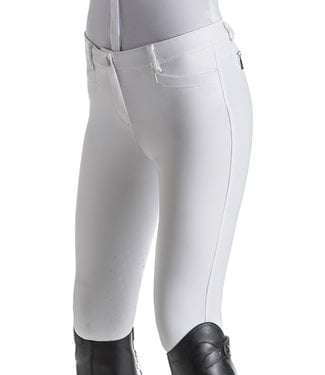 Ego7 EGO7 EJ WOMENS BREECHES