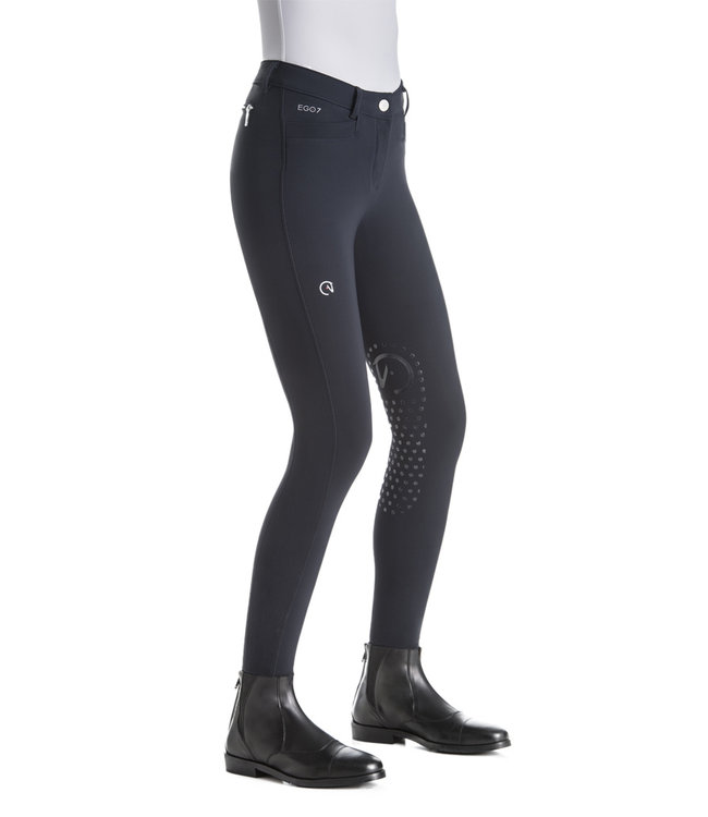 EGO7 EJ WOMENS BREECHES