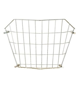 Stubbs STUBBS S15 ECONOMY CORNER HAY RACK