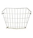Stubbs STUBBS S15 ECONOMY CORNER HAY RACK
