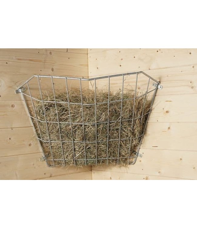 STUBBS S15 ECONOMY CORNER HAY RACK