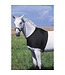 Equithème EQUITHÈME SHOULDER PROTECTION