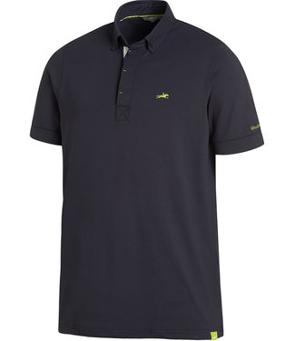 Schockemohle SCHOCKEMOHLE 'MARLON' MEN'S SS POLO SHIRT