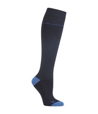 Schockemohle SCHOCKEMOHLE FUNCTIONAL SOCKS