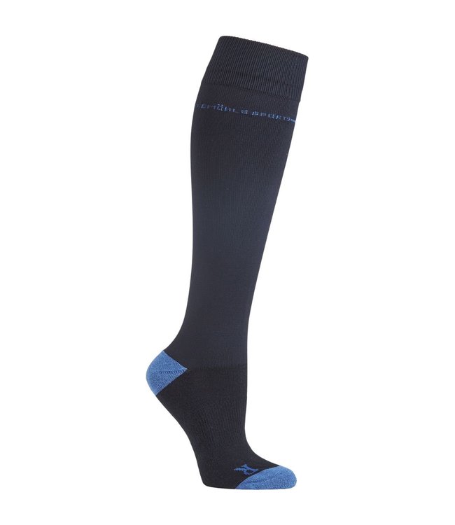 SCHOCKEMOHLE FUNCTIONAL SOCKS