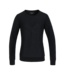Kingsland KL 'WINSLEY' LADIES SWEATER - Black