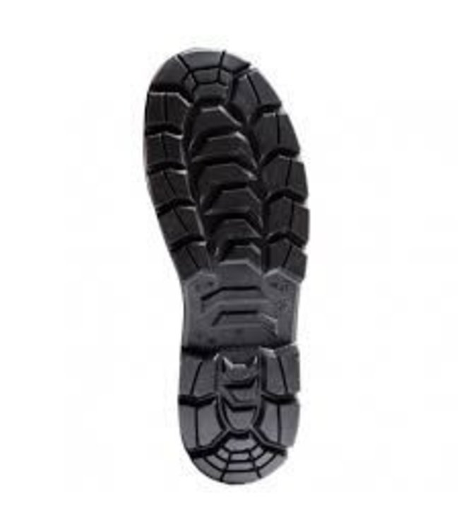 MACKEY BEKINA BOOTS STEPLITE EASI GRIP SOFT TOE