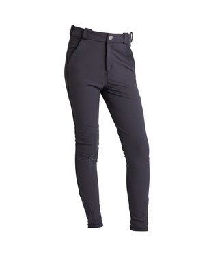 Kingsland KL 'KADEN' BOYS E-TEC KNEE GRIP BREECHES