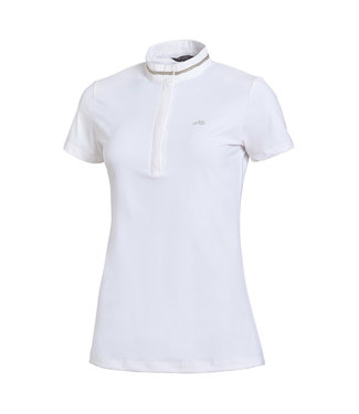 Schockemohle SCHOCKEMOHLE 'CLEA' LADIES SS SHOW SHIRT