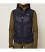 Kingsland KINGSLAND 'WHITLEY' LADIES BODYWARMER - Navy