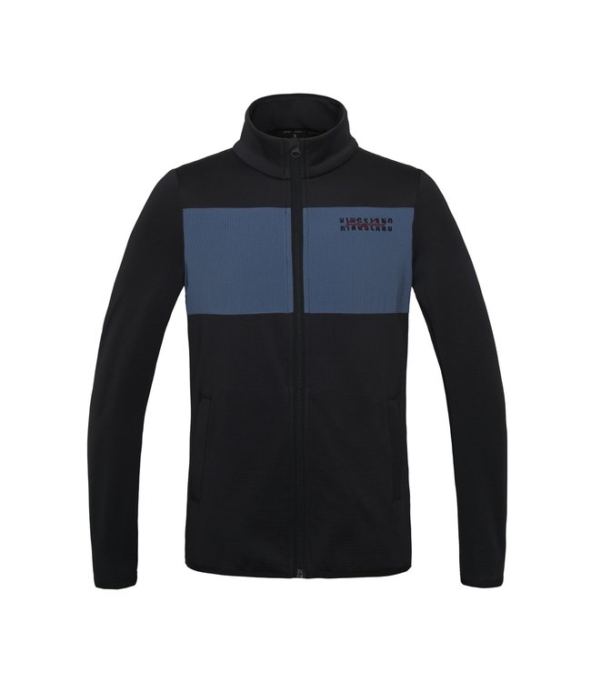 KINGS LAND OAKLYN JUNIOR FLEECE JACKET Forever Equestrian Tack and