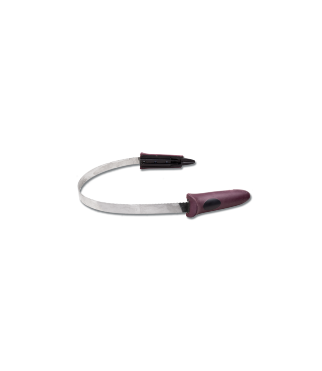 SOFT TOUCH SWEAT SCRAPER