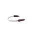 SOFT TOUCH SWEAT SCRAPER