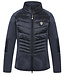 Covalliero COVALLIERO KIDS COMBI JACKET - Dark Navy