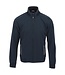 Equithème EQUITHÈME "HUGO" WATERPROOF JACKET - Navy