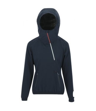 EQUITHÈME EQUITHÈME "ELIZA" LADIES RAIN JACKET