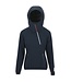 Equithème EQUITHÈME "ELIZA" LADIES RAIN JACKET - Navy