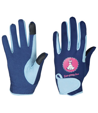 Horka HORKA 'JOLLY' GLOVES