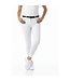 Equithème EQUITHÈME "GIZEL" BREECHES - White