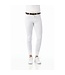 Equithème EQUITHÈME 'GEORG' MENS BREECHES - White