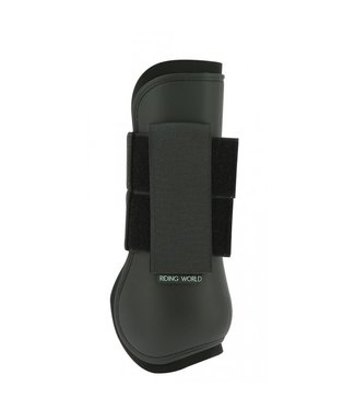 RIDING WORLD RIDING WORLD TENDON BOOTS